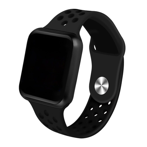 fit gear smartwatch