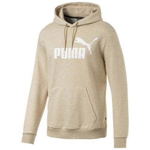 puma woolen sweater