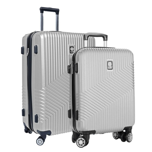 Mala de viagem 10kg americanas Clearance