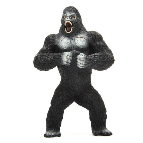 king kong brinquedo