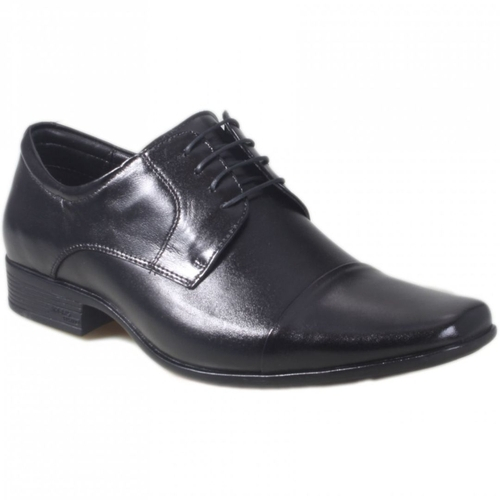 jota pé sapatos
