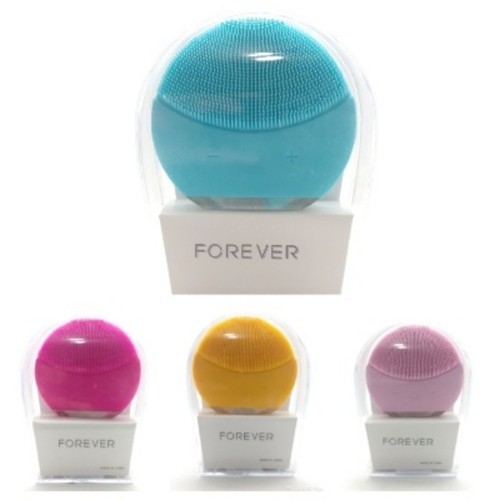 Massageador forever Outlet