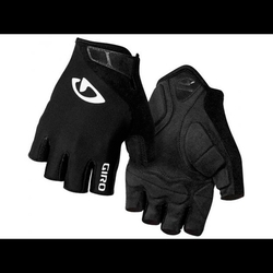 Luvas Ciclismo Giro Jag Gel Meio Dedo Mtb Speed Menor preço em Luvas Ciclismo Giro Jag Gel Meio Dedo Mtb Speed