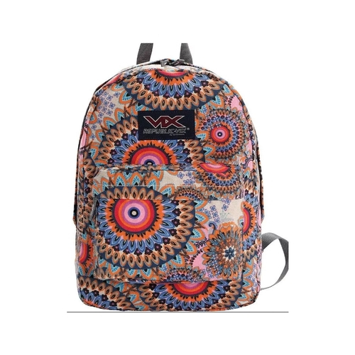 Mochila escolar chenson Clearance