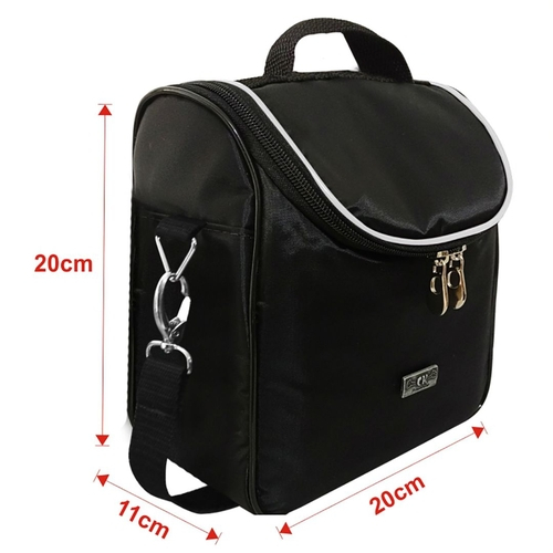 Marmiteira masculina Clearance