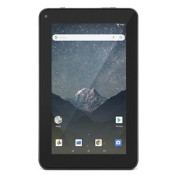 Tablet Mirage 45T 7 pol. QuadCore Wifi 16GB Bluetooth - 2014 é boa?