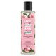 Shampoo Love Beauty and Planet Curls Intensify - 300 ml - Imagem 1