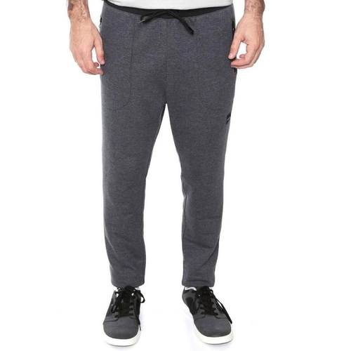 calça tactel oakley