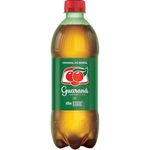Guaraná Antarctica Pet 600ML