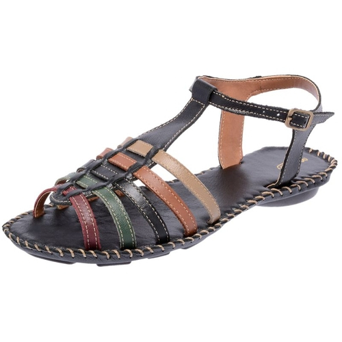 lojas americanas sandalias rasteiras