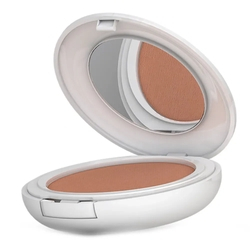 Pó Compacto Protetor Solar FPS 50 Episol - Mantecorp Skincare Menor preço em Pó Compacto Protetor Solar FPS 50 Episol - Mantecorp Skincare