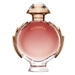 Olympéa Legend Paco Rabanne Perfume Feminino - Eau de Parfum Menor preço em Olympéa Legend Paco Rabanne Perfume Feminino - Eau de Parfum