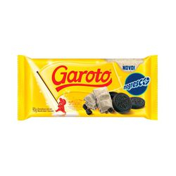 [object Object] é boa?