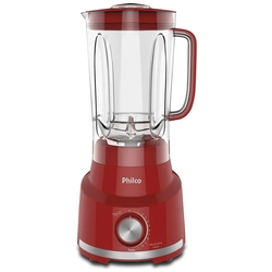 Liquidificador Philco PLQ1414V 1400W é boa?