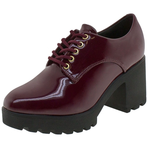oxford vizzano vinho