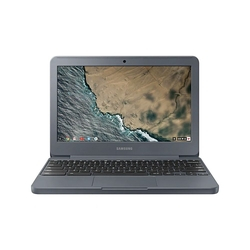 Notebook Samsung Chromebook 11.6'' HD N3060 1.6GHz 16GB 2GB Chrome OS Grafite XE501C13-AD1BR é boa?
