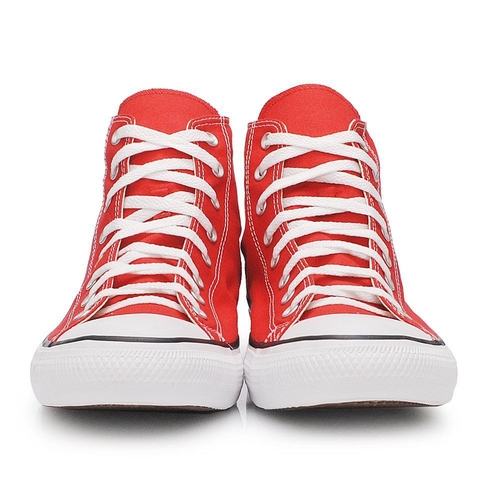 Tênis Converse All Star Cano Alto - CT000400 Branco