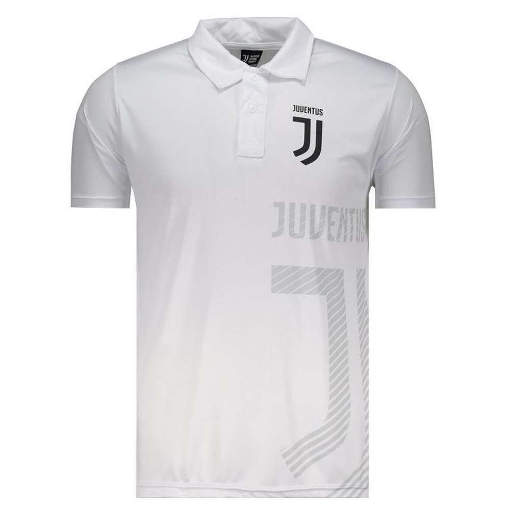 camisa juventus effect
