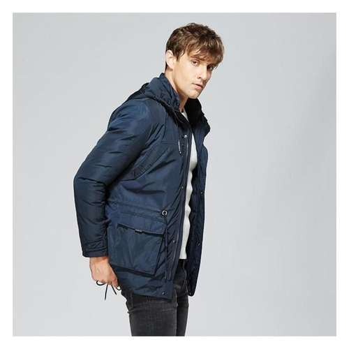 lojas americanas roupas de inverno