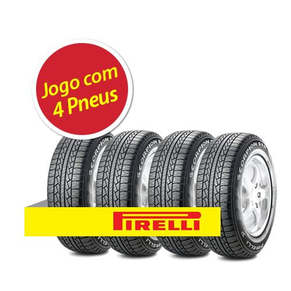 kit-4-pneu-pirelli-225-70r16-scorpion-str-letra-branca-102h-submarino