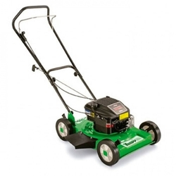 Maquina De Cortar Grama Á Gasolina Mc 500g 5,0hp 4 Tempos - Trapp Menor preço em Maquina De Cortar Grama Á Gasolina Mc 500g 5,0hp 4 Tempos - Trapp
