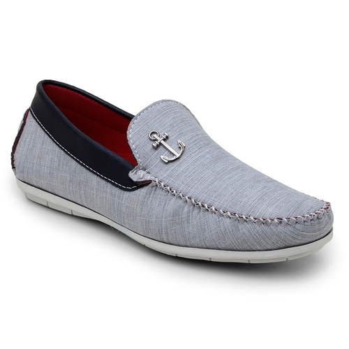 mocassim