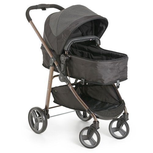 Kit carrinho galzerano Clearance