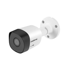 Câmera de Segurança Intelbras VHD 3230 B G6 Bullet Full HD 1080p Menor preço em Câmera de Segurança Intelbras VHD 3230 B G6 Bullet Full HD 1080p