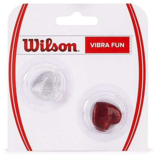 Antivibrador wilson hot sale