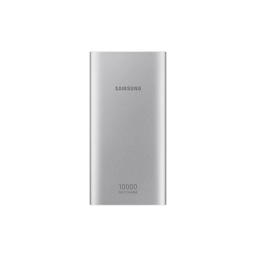 Carregador Rápido Portátil Samsung 10000mah Eb-p1100c Usb Tipo C é boa?