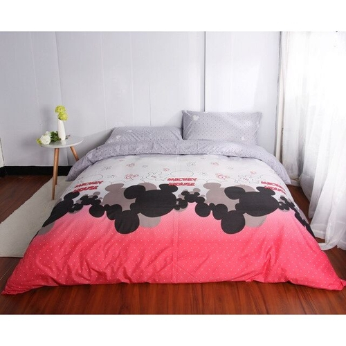 Duvet Em Promoção Nas Americanas