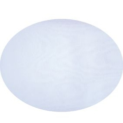 Meia 7/8 Meia Coxa AF 120B 15-20 Mmhg Ponteira Fechada Sigvaris Menor preço em Meia 7/8 Meia Coxa AF 120B 15-20 Mmhg Ponteira Fechada Sigvaris