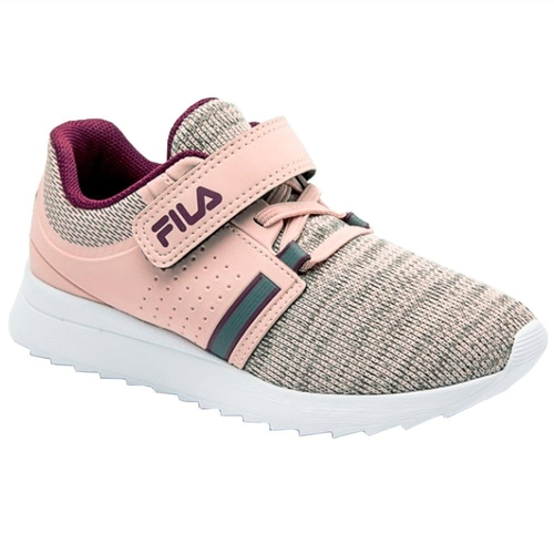 fila effect