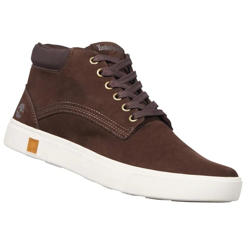 timberland legend 2