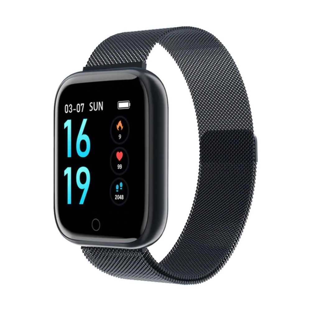 smartwatch t80 bluetooth