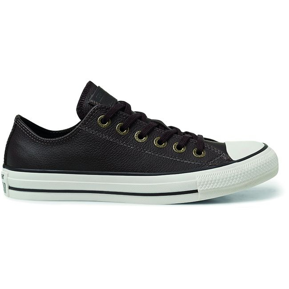 All Star couro - Converse