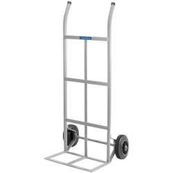 Carrinho De Mão Para Cargas Braço 1,5 Mm 77753235 Tramontina Menor preço em Carrinho De Mão Para Cargas Braço 1,5 Mm 77753235 Tramontina