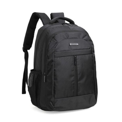 Mochila Laptop Executiva Denlex - DL0768 Menor preço em Mochila Laptop Executiva Denlex - DL0768