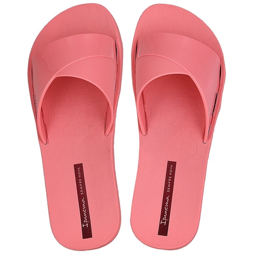 Chinelo slide feminino promoção Clearance