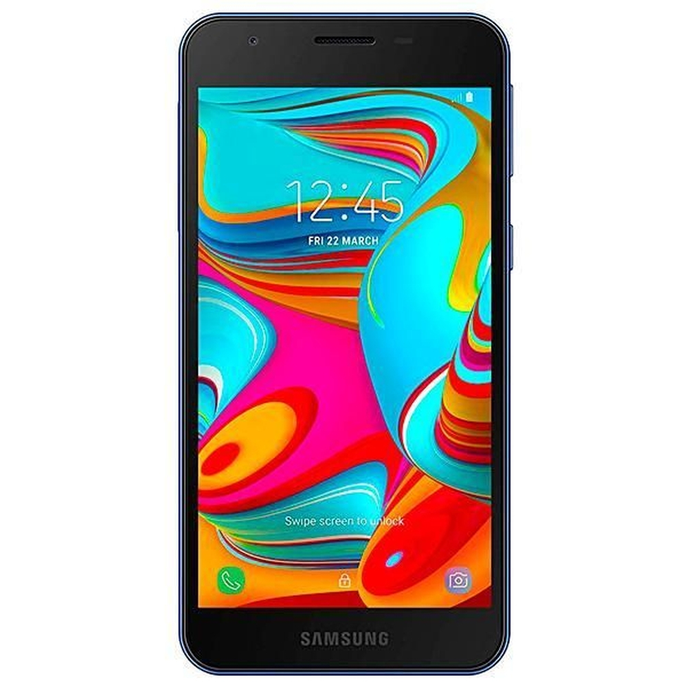 samsung galaxy a260f
