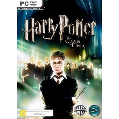 Dvd Esse Jogo é Para Dois em Promoção na Americanas