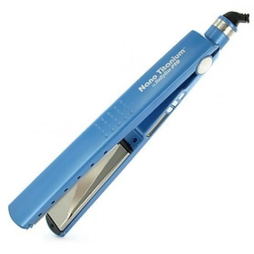 babyliss pro nano titanium by roger