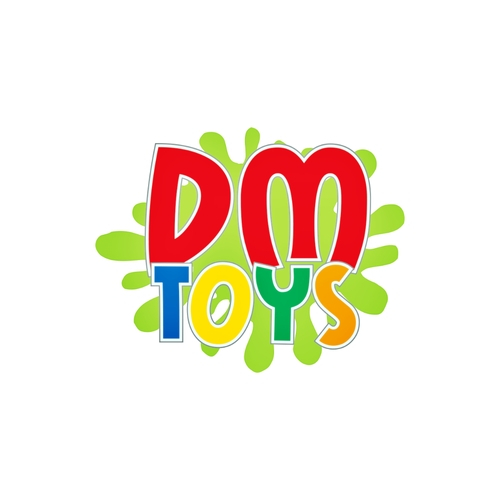 Dm toys telefone Clearance