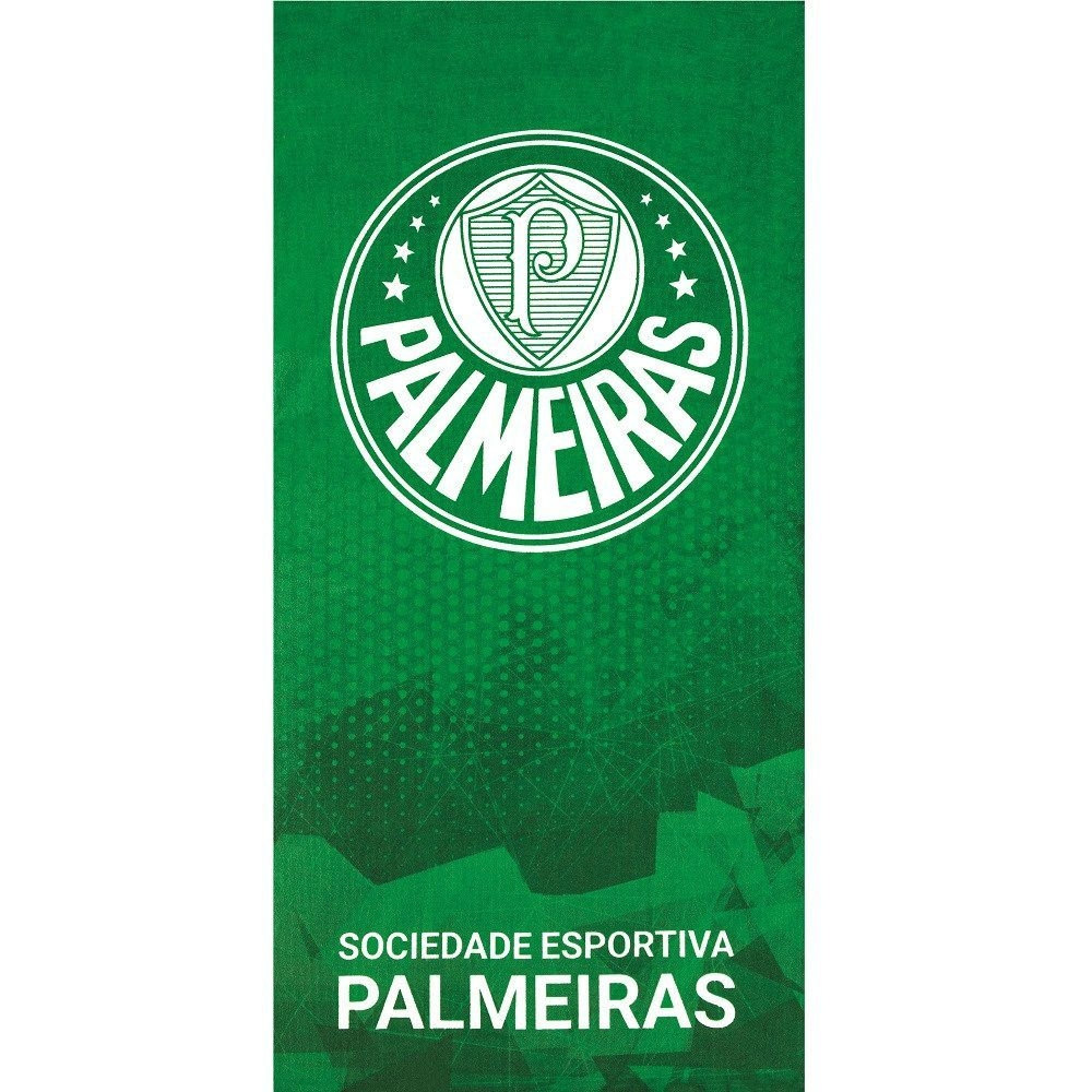 Featured image of post Protetor De Tela Palmeiras ltimas not cias envolvendo protetor de tela foram reunidas aqui