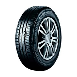 Menor preço em Pneu 175/65r14 Continental Contieco 3 82t