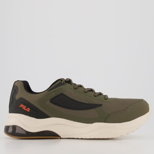 tenis fila usa