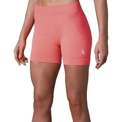 Short Feminino Lupo Attack SEM Costura Alta Performance 71343-001 é boa?