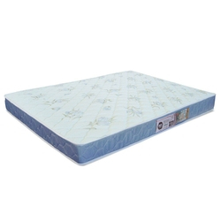 Colchão Castor King Size Sleep Max D45 - Altura 25 cm 180x200x25 Menor preço em Colchão Castor King Size Sleep Max D45 - Altura 25 cm 180x200x25