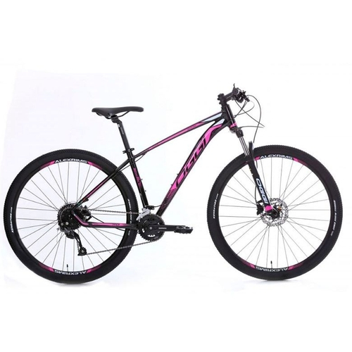 Bicicleta oggi americanas Clearance