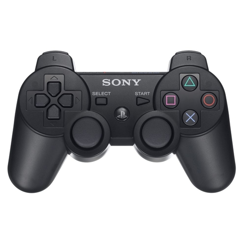 Dualshock 3 on sale oem